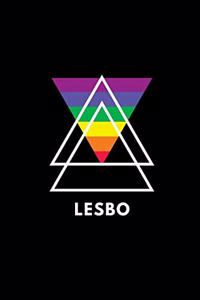 Lesbo