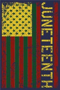 Juneteenth