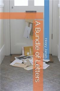 A Bundle of Letters
