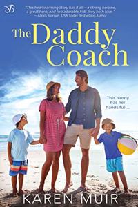 Daddy Coach