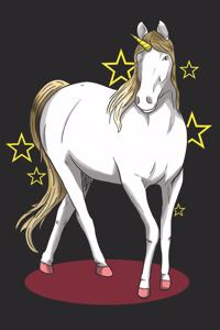funny unicorn