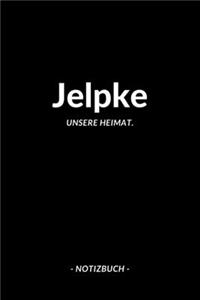 Jelpke