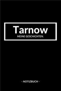 Tarnow