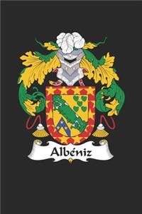 Albeniz