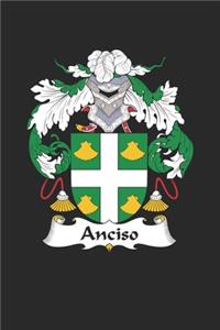 Anciso
