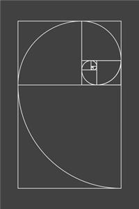 The golden ratio
