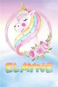 Elayne