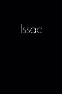 Issac