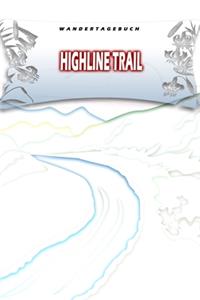 Wandertagebuch