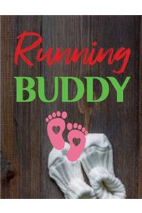 Running Buddy