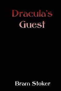 Dracula's Guest