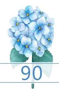 90