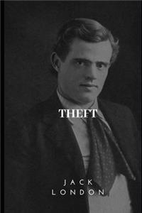 Theft