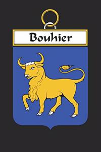 Bouhier