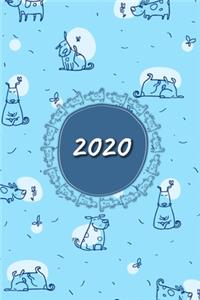 2020
