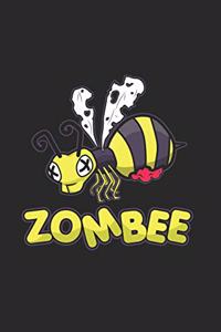 Zombee