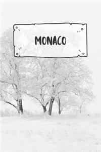 Monaco