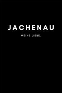 Jachenau