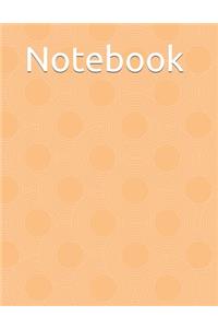 Good morning -betty Journals