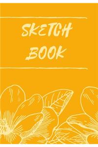 Sketchbook