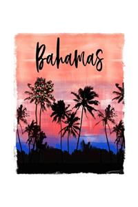 Bahamas