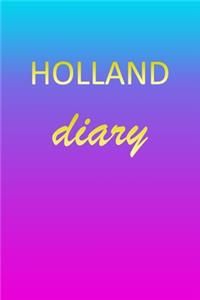 Holland