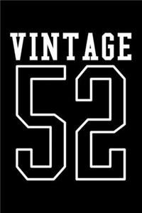 Vintage
