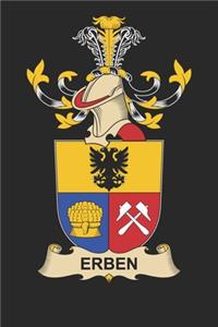 Erben