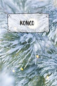 Kongo