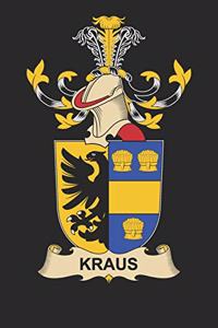 Kraus