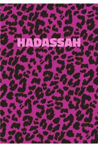 Hadassah