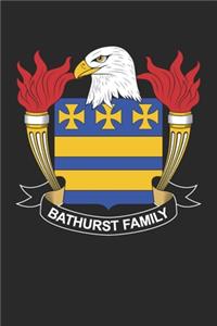 Bathurst