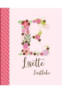 Lisette