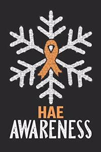HAE Awareness