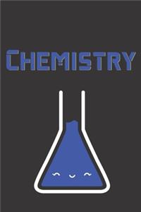 Chemistry