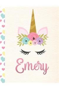 Emery