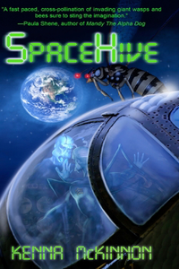SpaceHive
