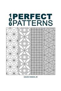 100 Perfect Patterns