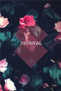 Journal
