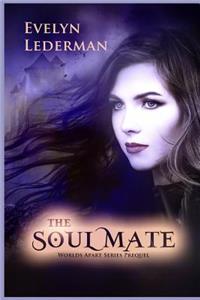 The Soul Mate