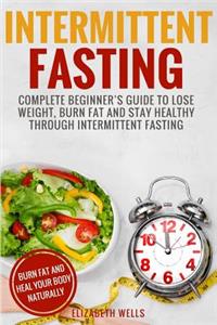 Intermittent Fasting