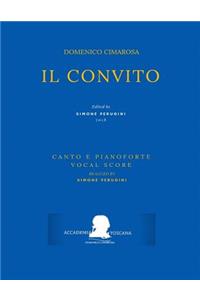 Cimarosa
