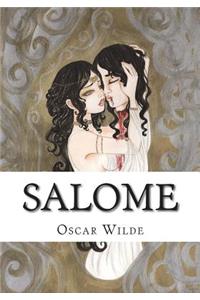 Salome