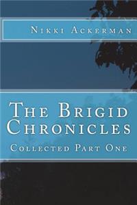 The Brigid Chronicles