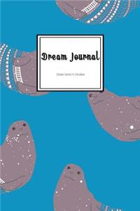Dream Journal