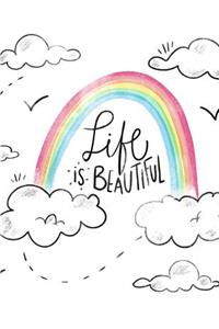 Life Is Beautiful