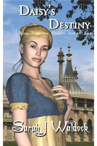 Daisy's Destiny