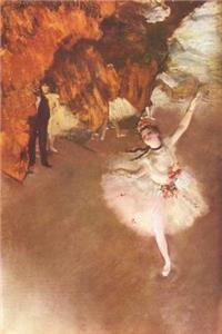 Degas