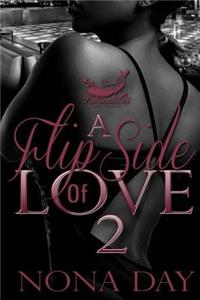 Flip Side of Love 2