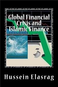 Global Financial Crisis and Islamic Finance